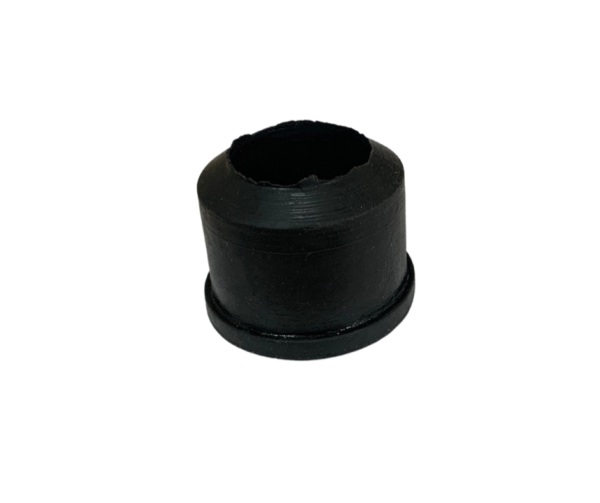 GOMA ADAPTADOR DE HULE PARA TUBERÍA No. 1 (1"1/2x1"1/4)