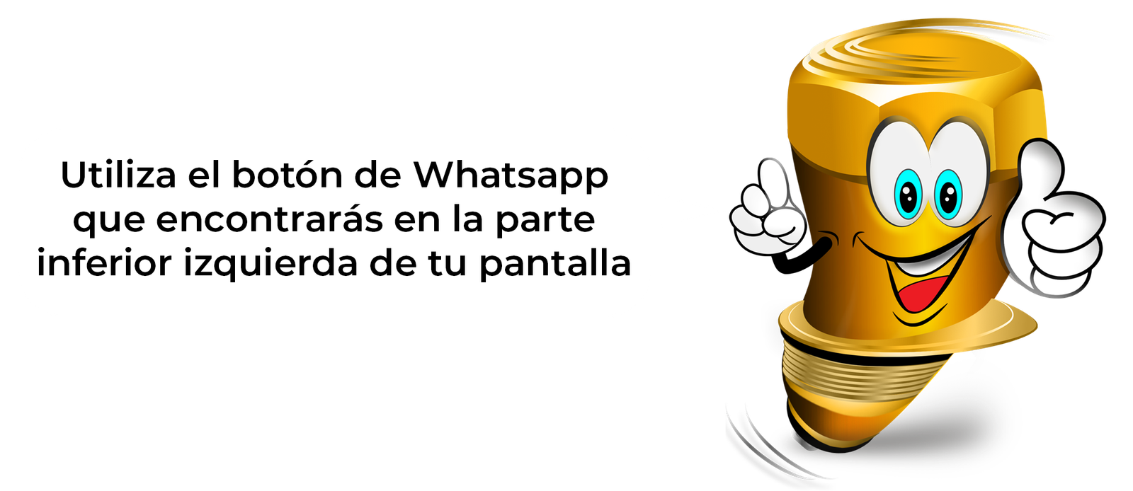 Grumy asesoria 2